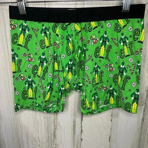 MeUndies NWOT men’s boxer‎ brief size medium ***5 for $40***